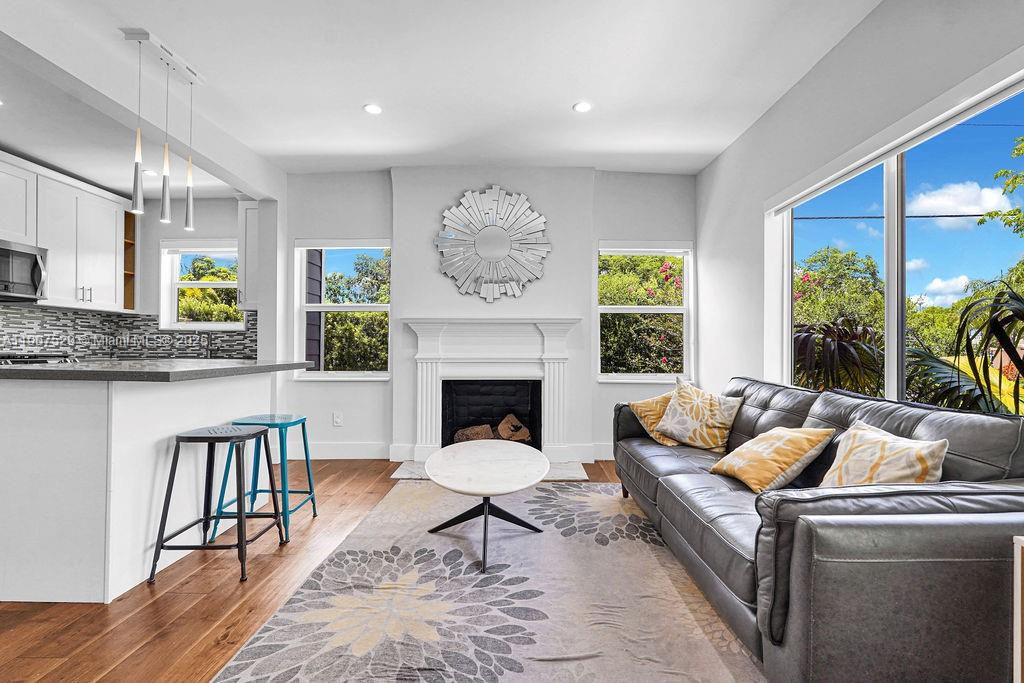 150 NE 50th Ter Miami, FL 33137