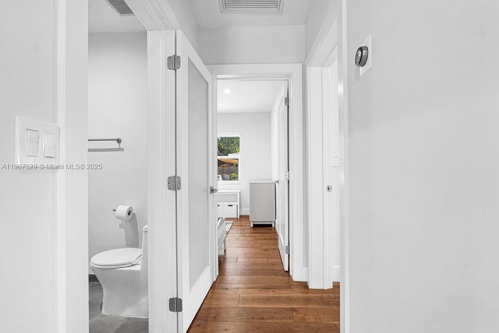 150 NE 50th Ter Miami, FL 33137