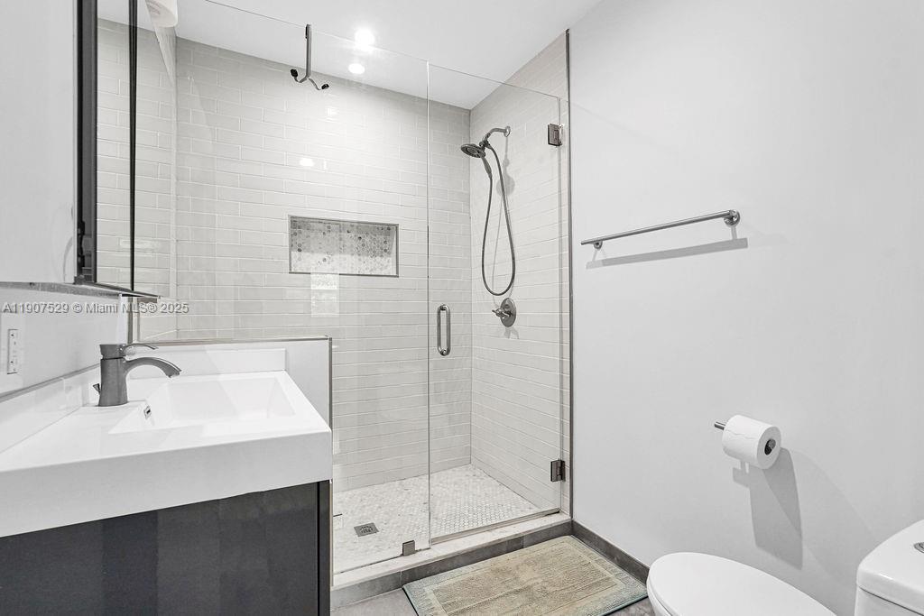 150 NE 50th Ter Miami, FL 33137