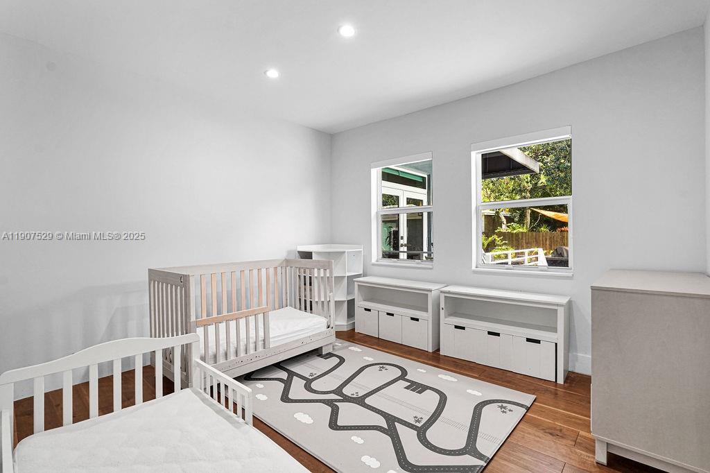 150 NE 50th Ter Miami, FL 33137