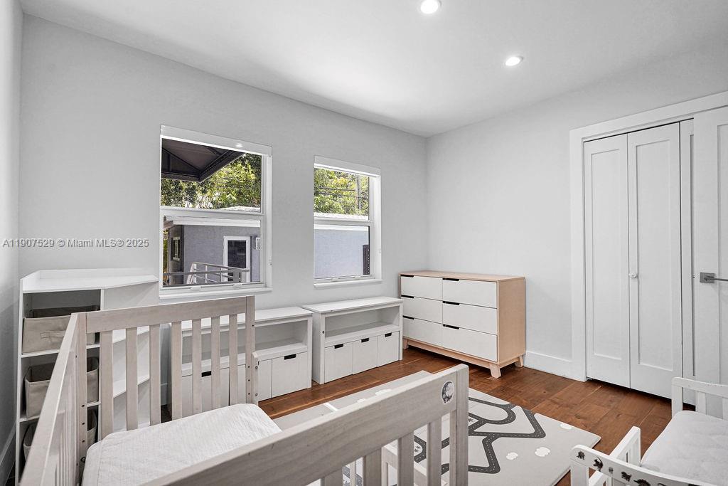 150 NE 50th Ter Miami, FL 33137