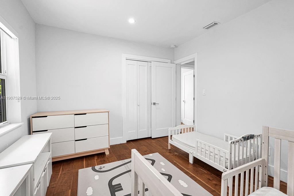 150 NE 50th Ter Miami, FL 33137