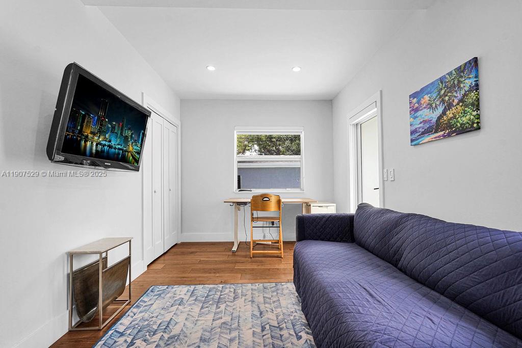 150 NE 50th Ter Miami, FL 33137