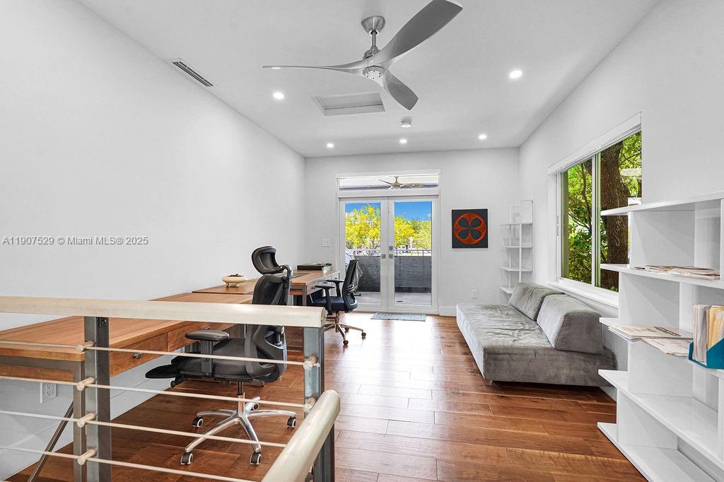 150 NE 50th Ter Miami, FL 33137