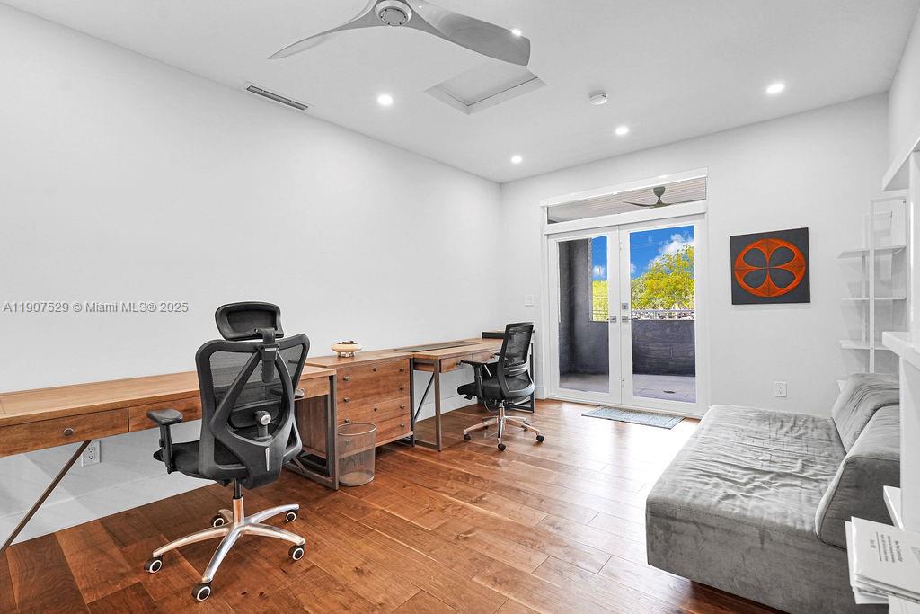 150 NE 50th Ter Miami, FL 33137