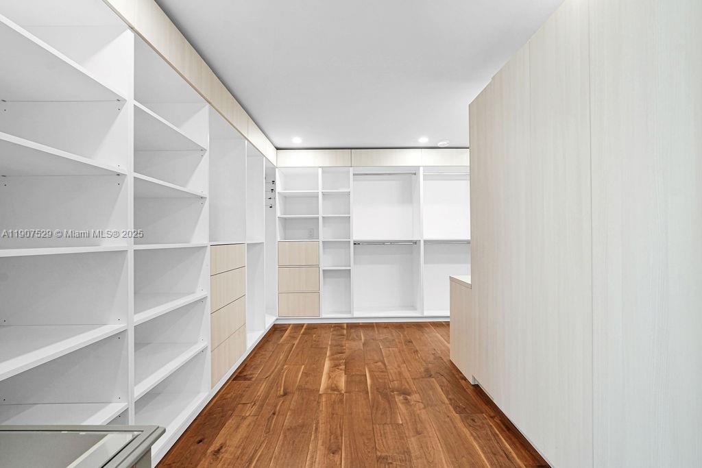 150 NE 50th Ter Miami, FL 33137