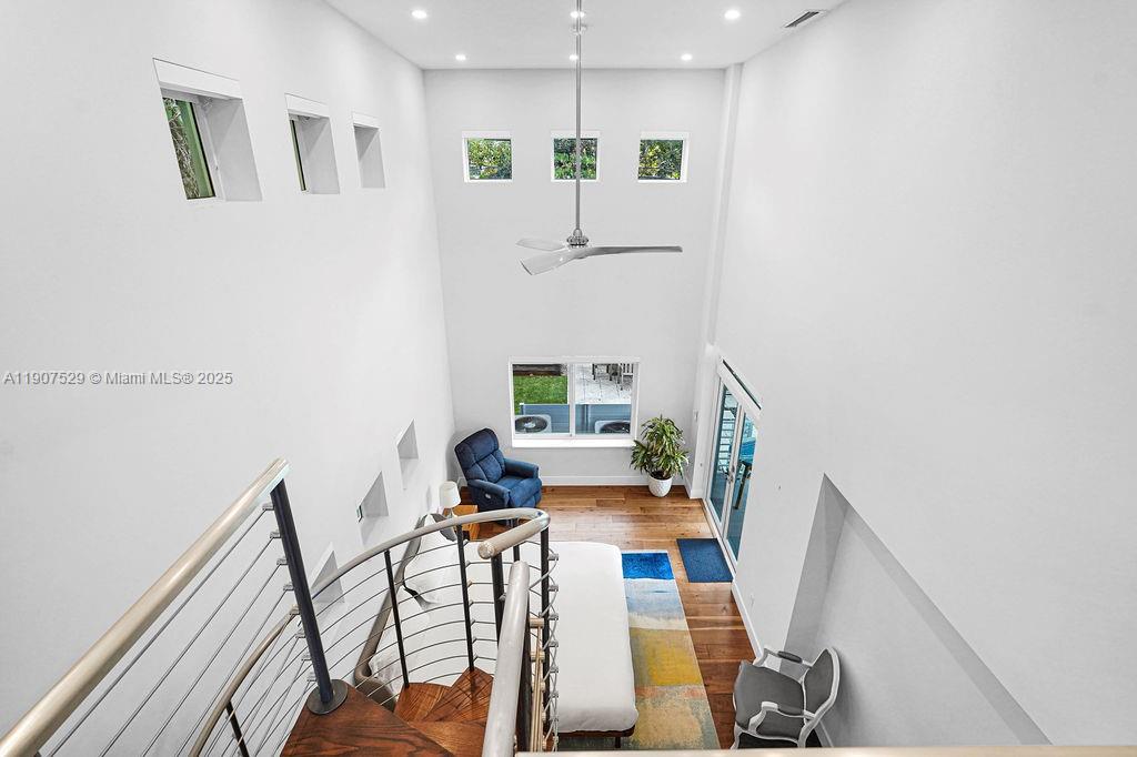 150 NE 50th Ter Miami, FL 33137