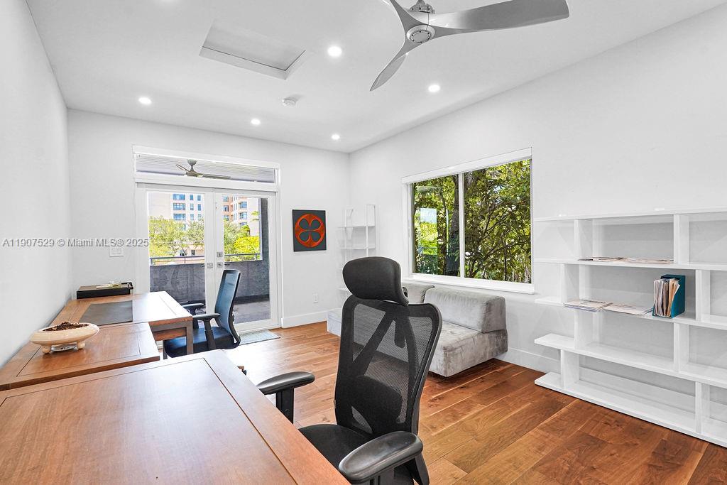 150 NE 50th Ter Miami, FL 33137