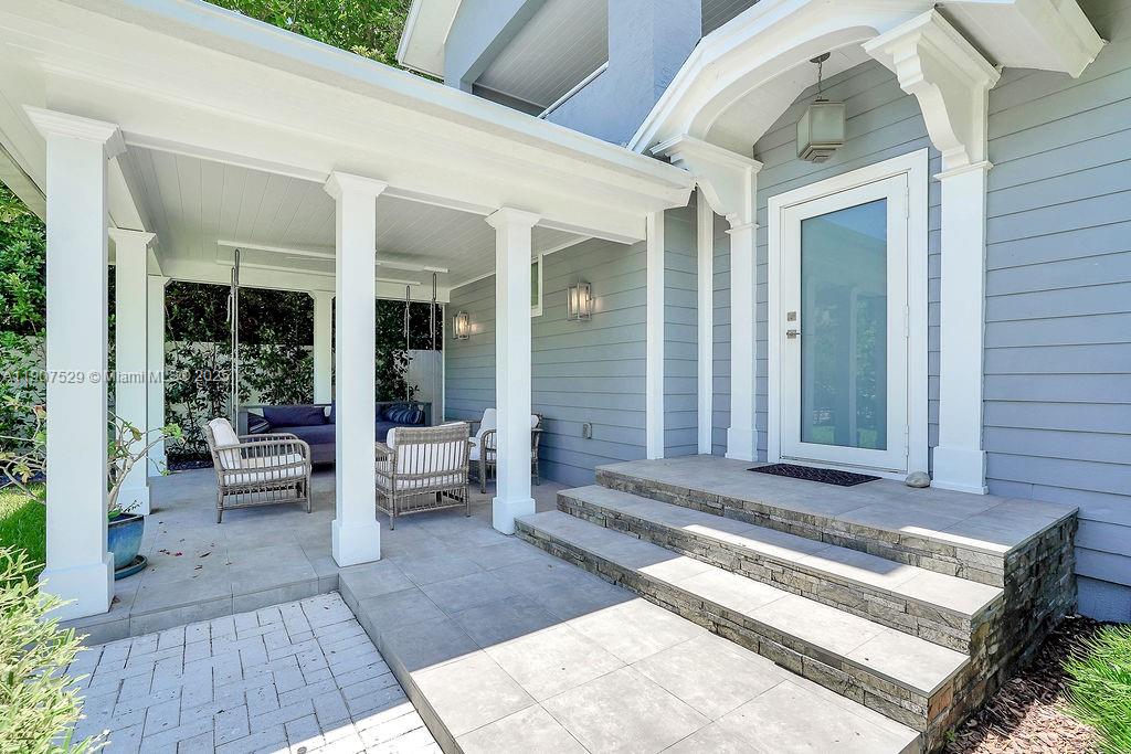 150 NE 50th Ter Miami, FL 33137