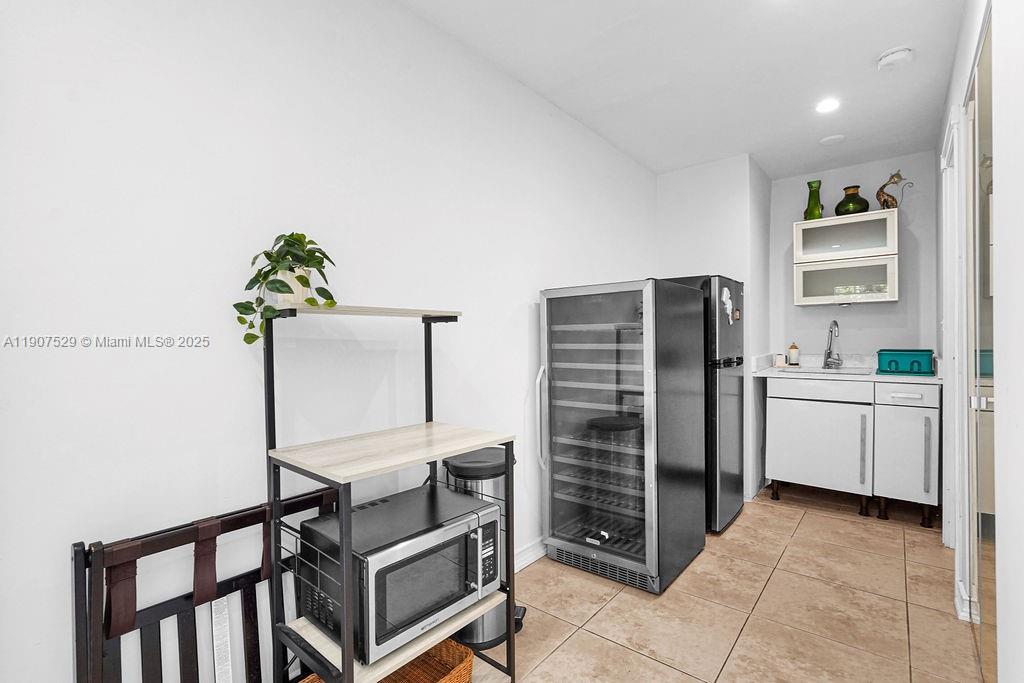 150 NE 50th Ter Miami, FL 33137