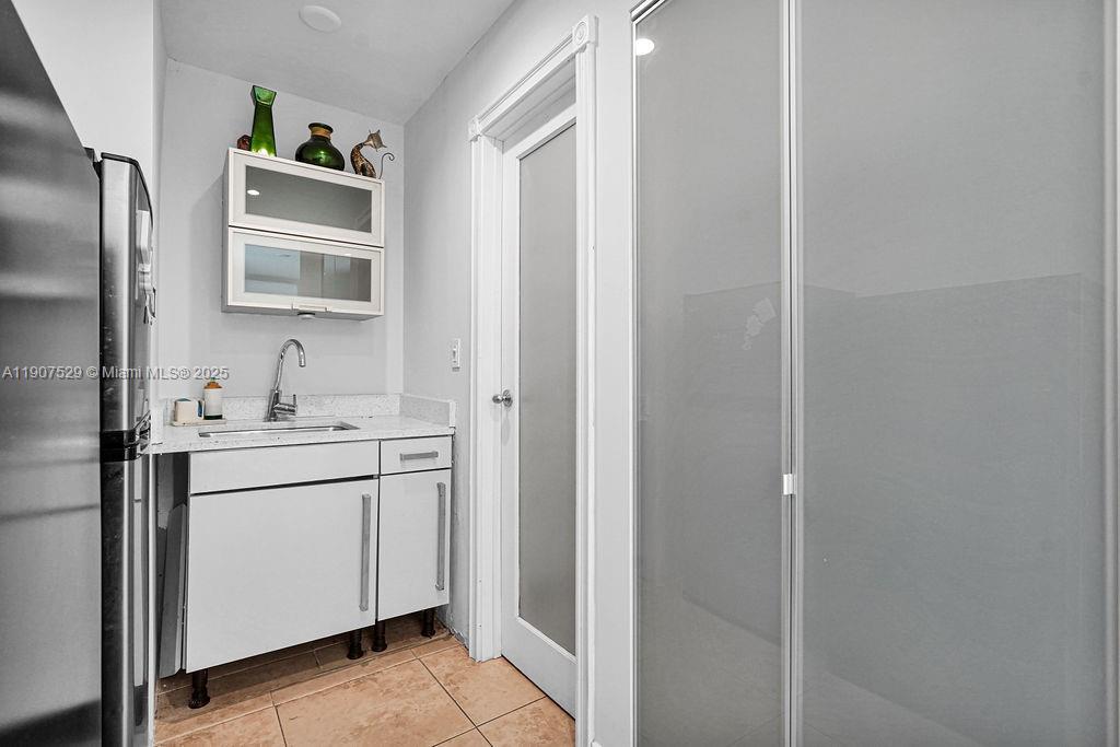 150 NE 50th Ter Miami, FL 33137