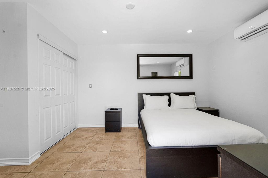 150 NE 50th Ter Miami, FL 33137