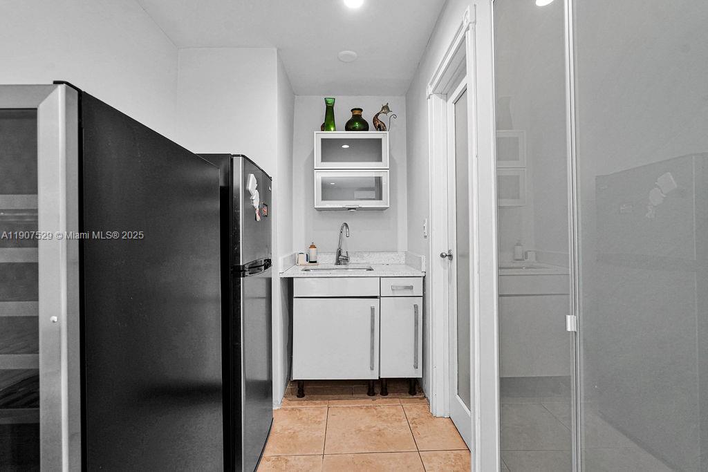 150 NE 50th Ter Miami, FL 33137