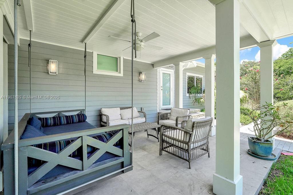 150 NE 50th Ter Miami, FL 33137