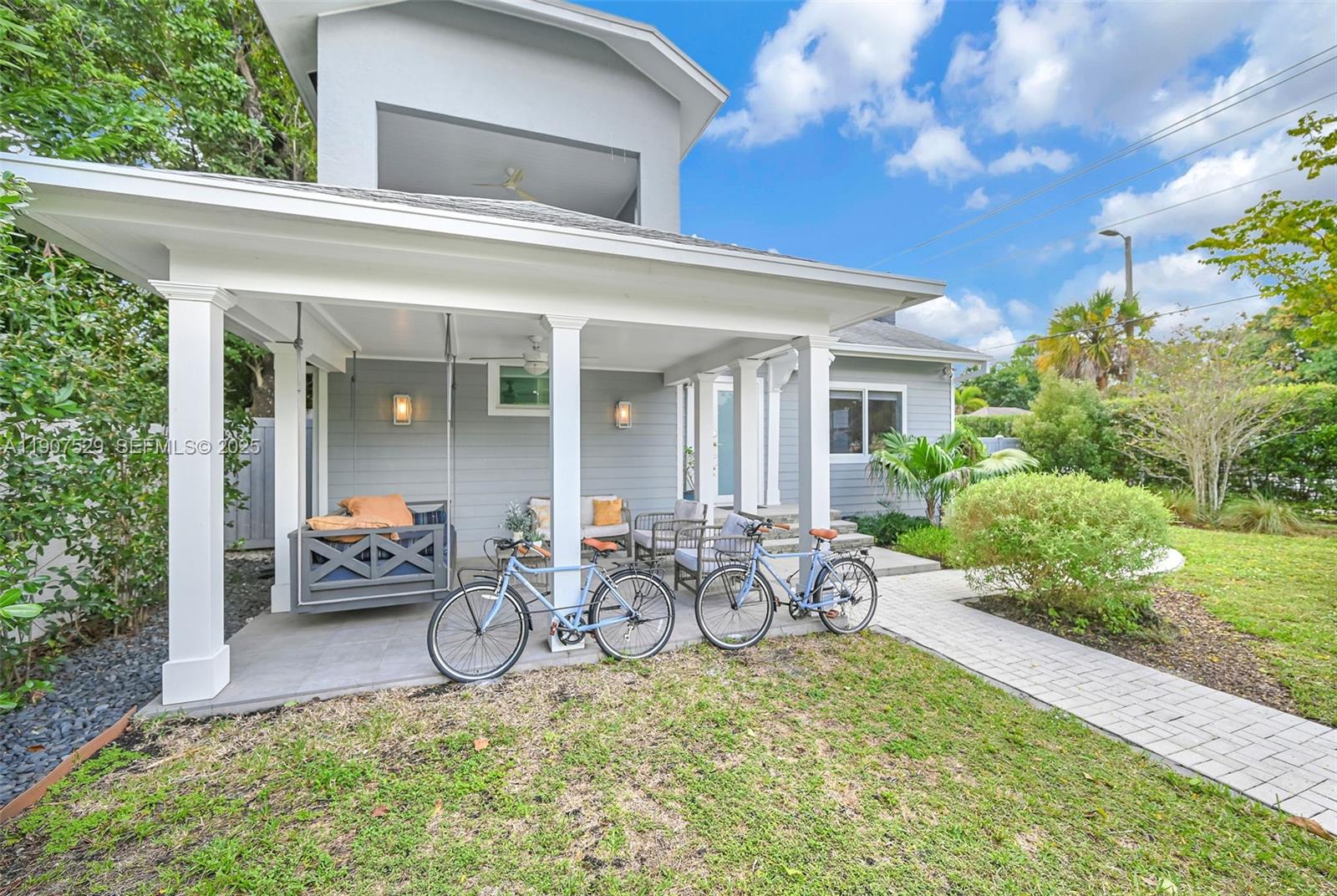 150 NE 50th Ter Miami, FL 33137