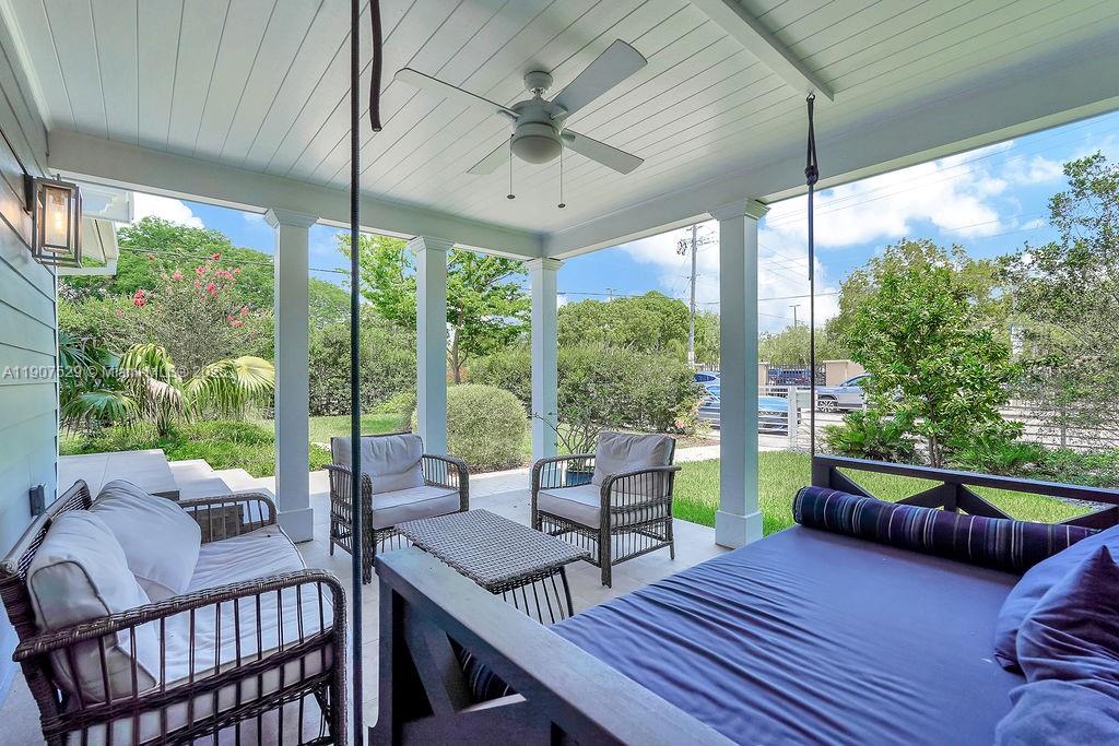 150 NE 50th Ter Miami, FL 33137