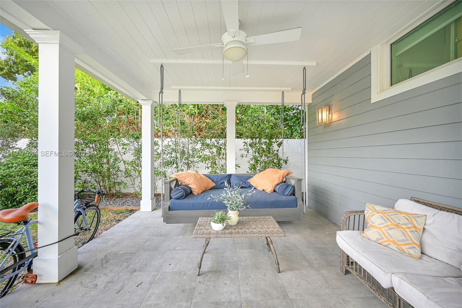 150 NE 50th Ter Miami, FL 33137