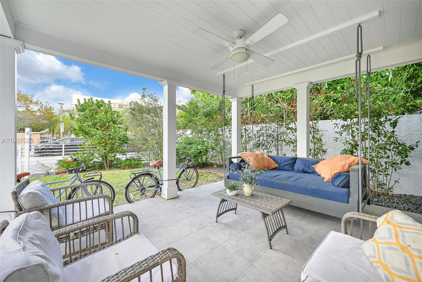 150 NE 50th Ter Miami, FL 33137