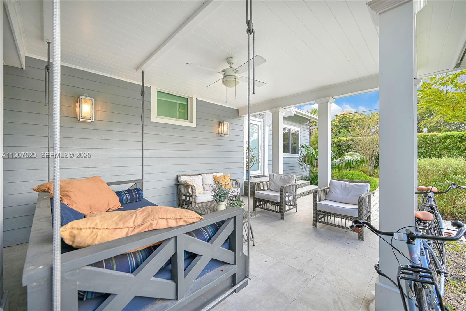 150 NE 50th Ter Miami, FL 33137