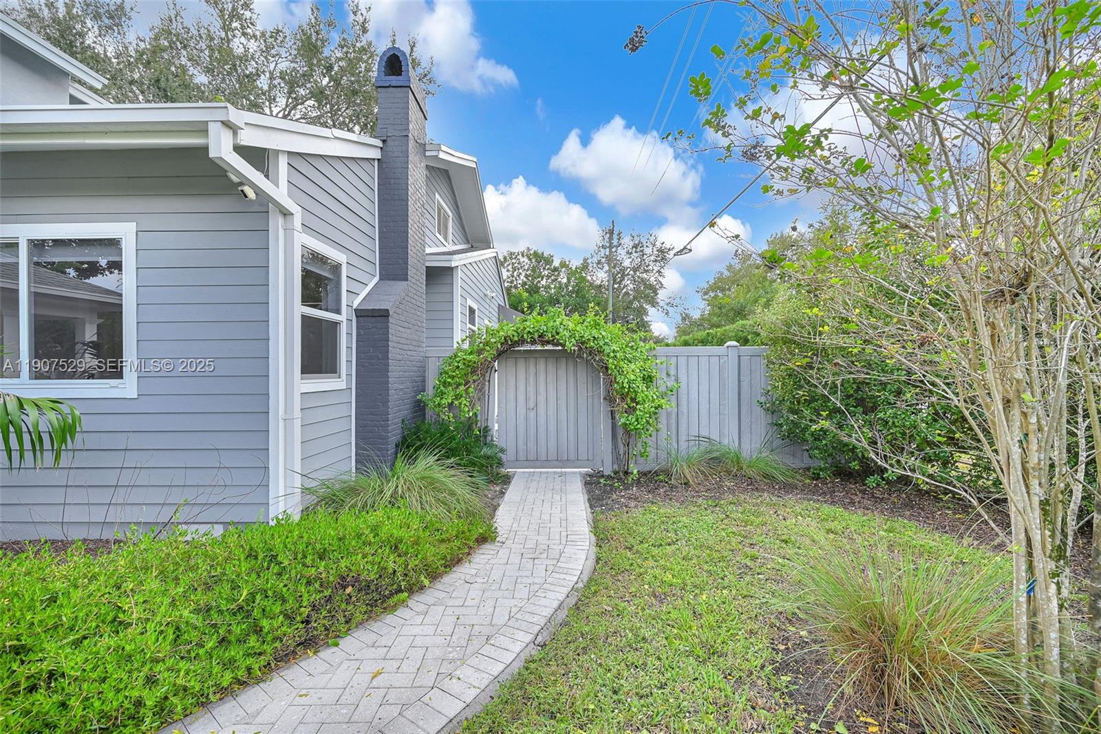 150 NE 50th Ter Miami, FL 33137