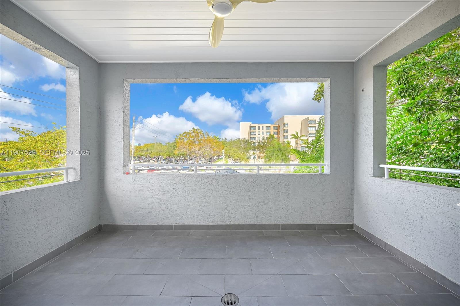 150 NE 50th Ter Miami, FL 33137