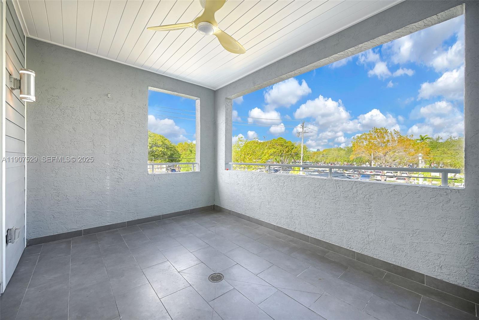 150 NE 50th Ter Miami, FL 33137