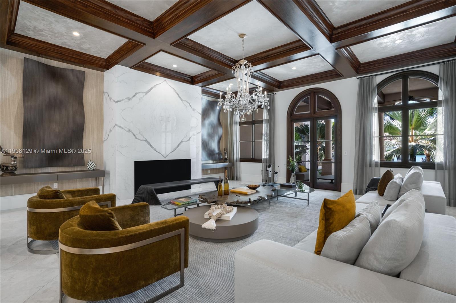 190 Palm Ave Miami Beach, FL 33139