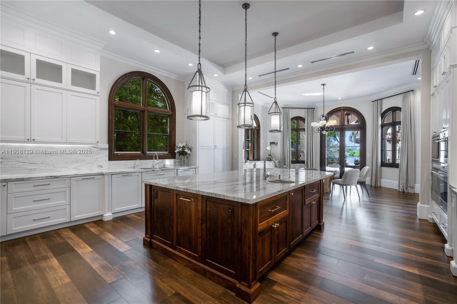 190 Palm Ave Miami Beach, FL 33139