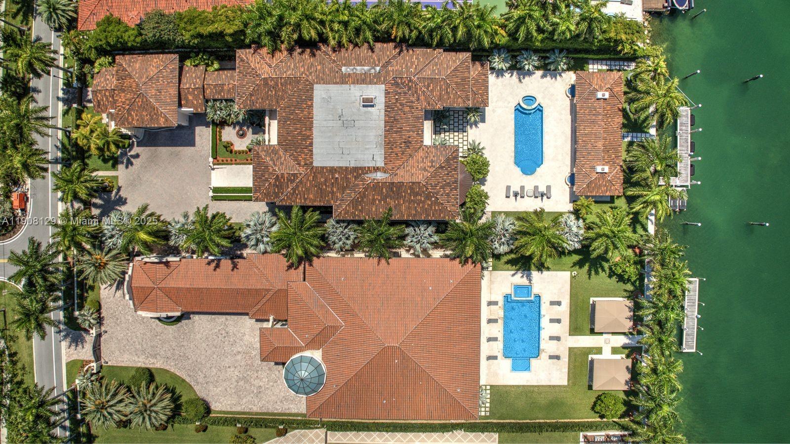 190 Palm Ave Miami Beach, FL 33139