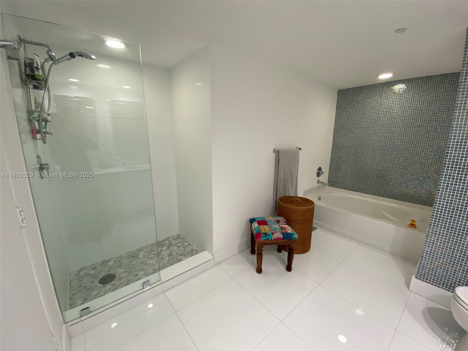 image The Plaza On Brickell9