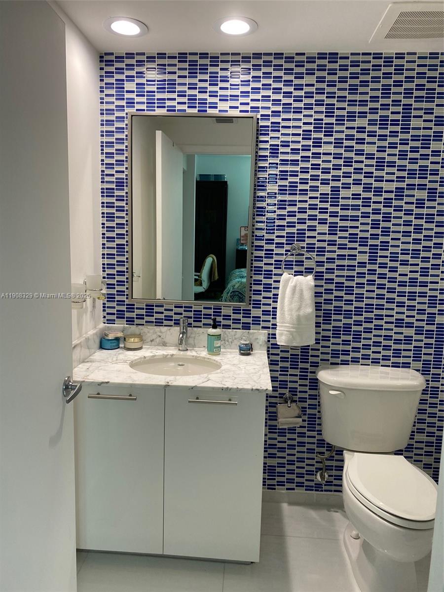 image The Plaza On Brickell13