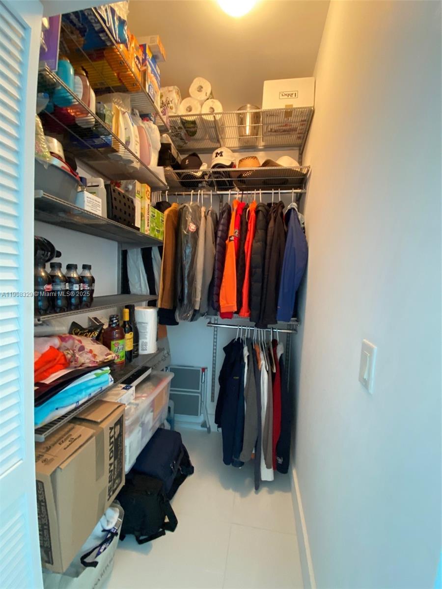 image The Plaza On Brickell15