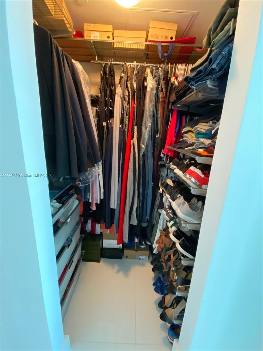 image The Plaza On Brickell18