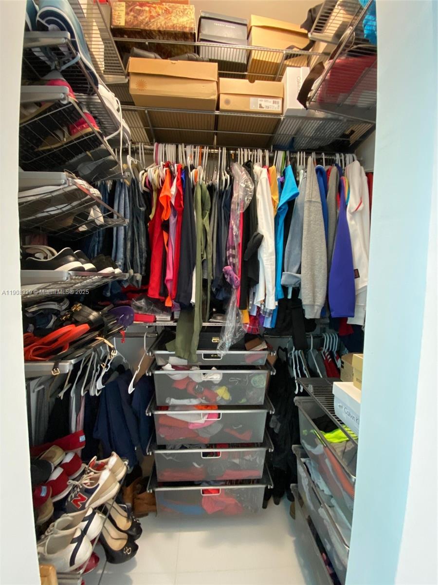 image The Plaza On Brickell19