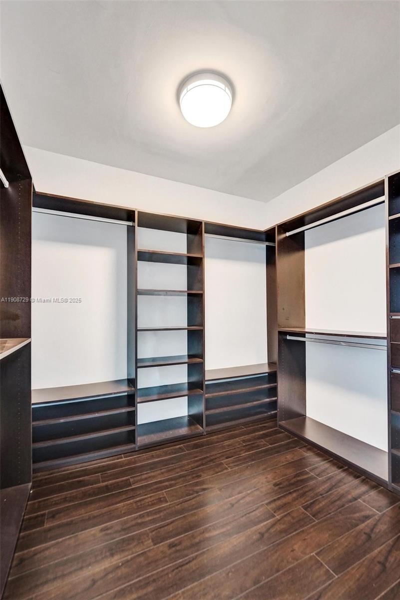 image Peninsula II11