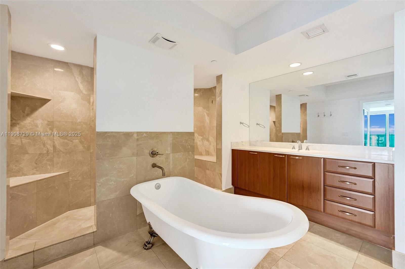 image Peninsula II12