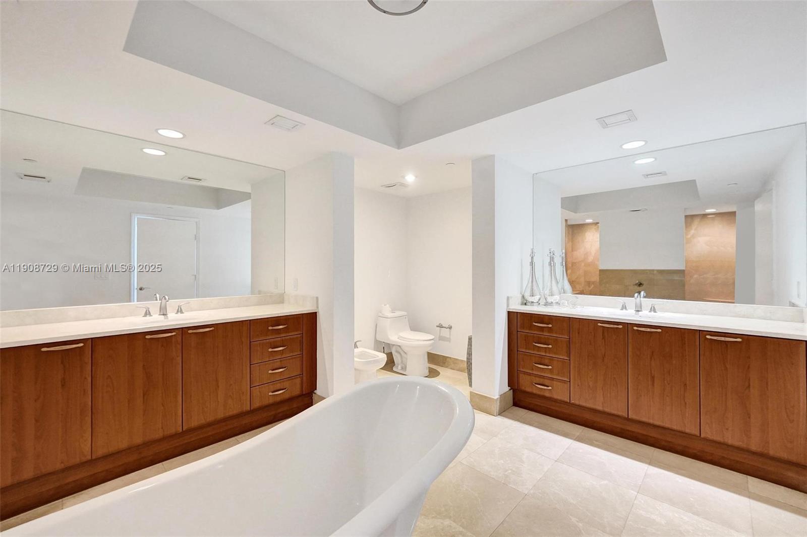 image Peninsula II13