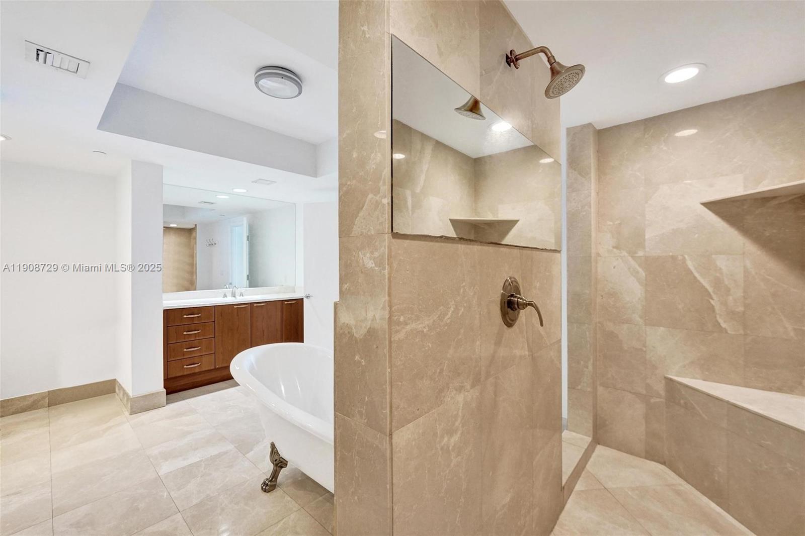 image Peninsula II14