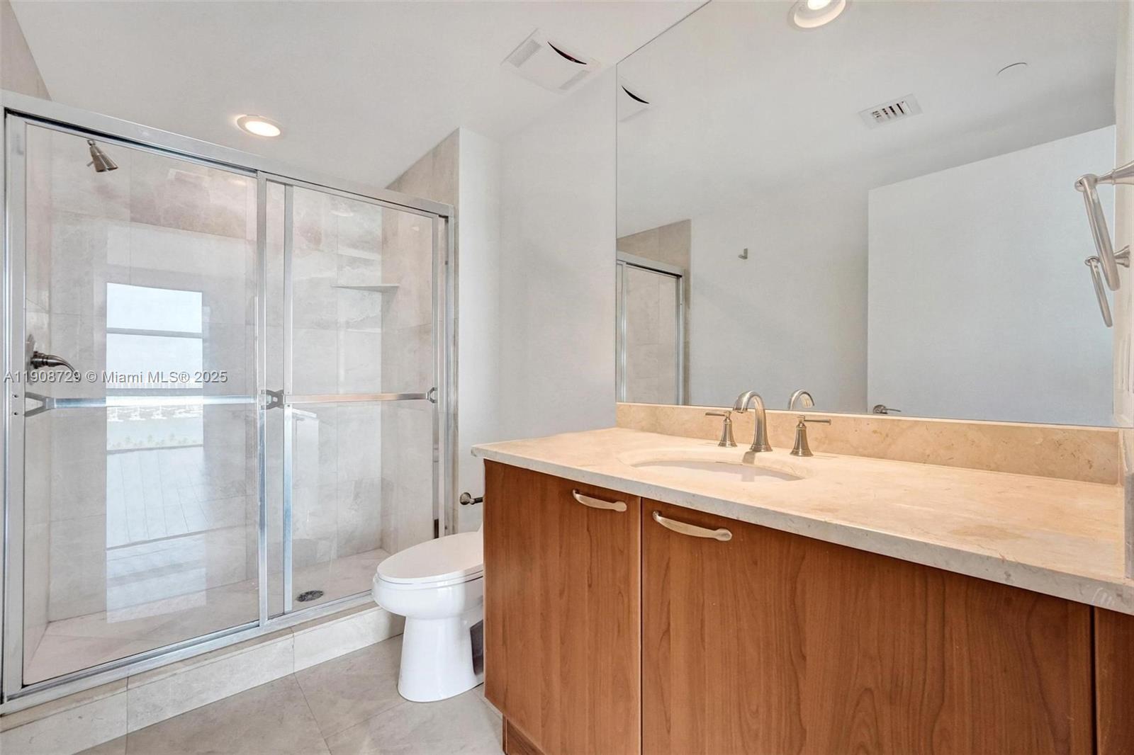 image Peninsula II16