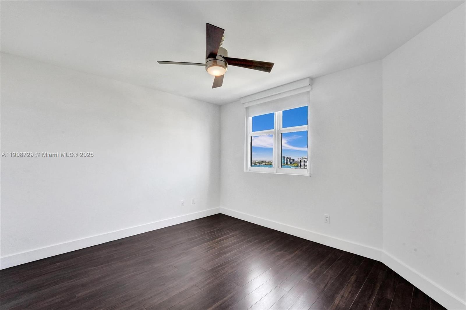 image Peninsula II17