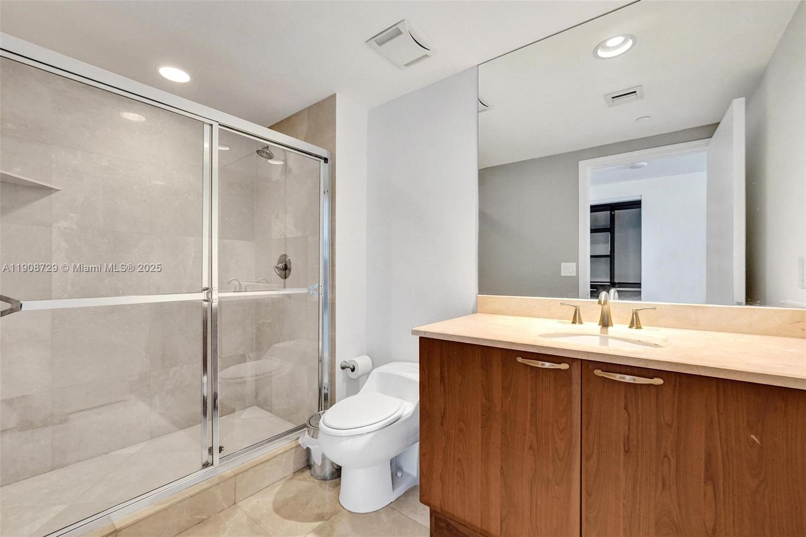 image Peninsula II18