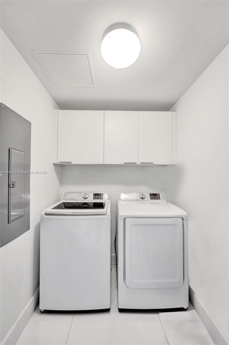 image Peninsula II19