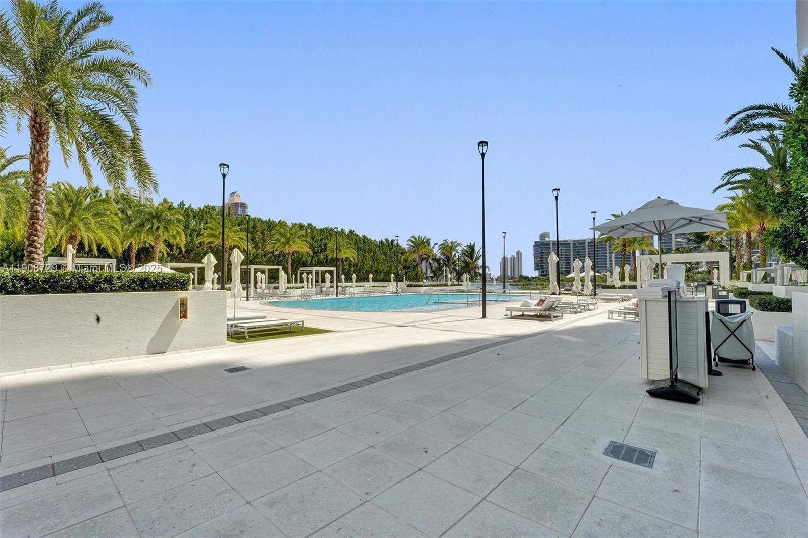 image Peninsula II21