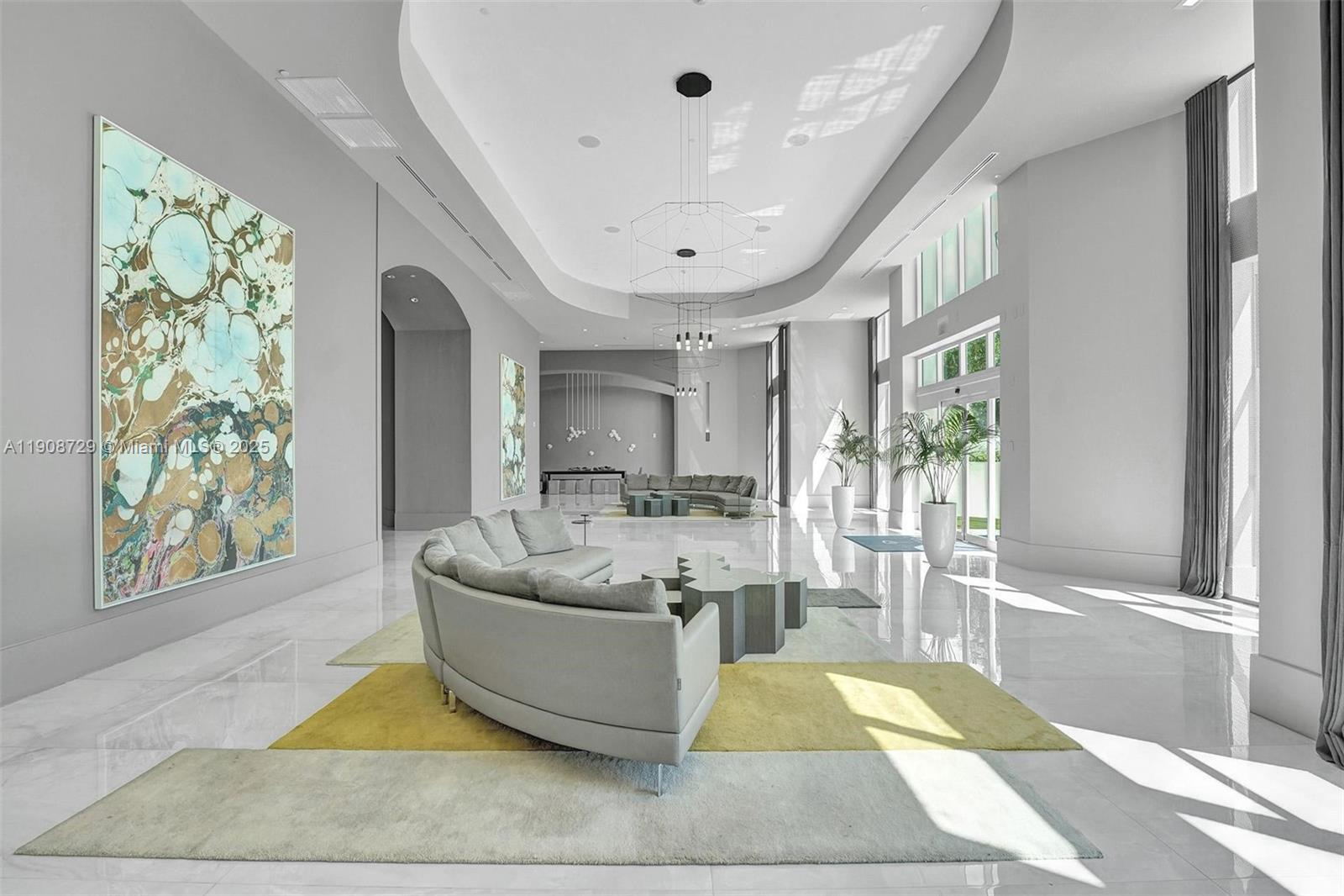 image Peninsula II23