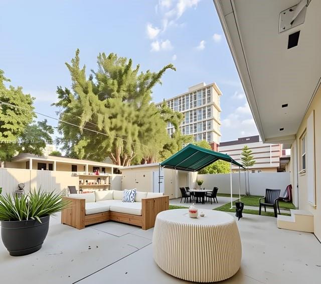 2701 SW 29th Ave Miami, FL 33133