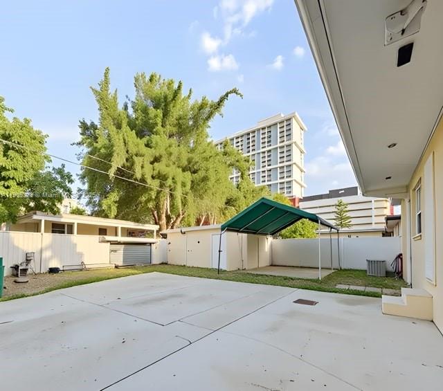 2701 SW 29th Ave Miami, FL 33133