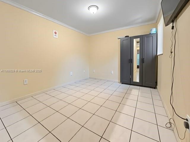 2701 SW 29th Ave Miami, FL 33133