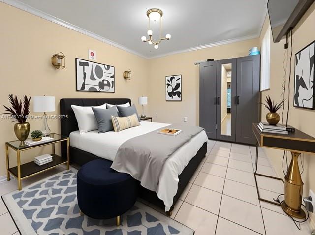 2701 SW 29th Ave Miami, FL 33133