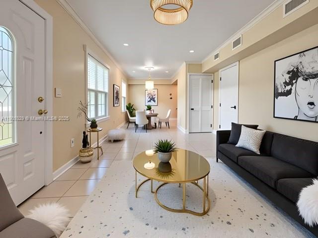 2701 SW 29th Ave Miami, FL 33133