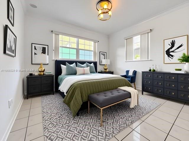 2701 SW 29th Ave Miami, FL 33133